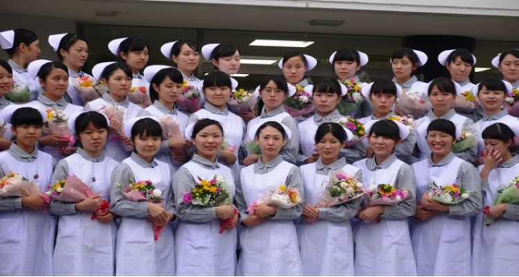 TUYỂN SINH DU HỌC NGHÀNH Y DƯỢC