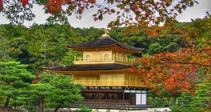 120 SUẤT HỌC BỔNG TOÀN PHẦN DU HỌC NHẬT BẢN NĂM 2015