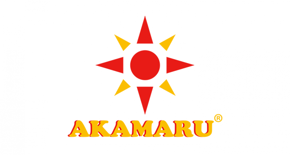 DU HỌC AKAMARU TUYỂN DỤNG ĐA VỊ TRÍ