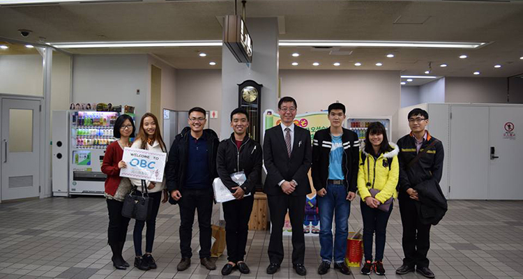 NHỮNG NGÀY ĐẦU CỦA BẠN NGUYỄN HỒNG LĨNH